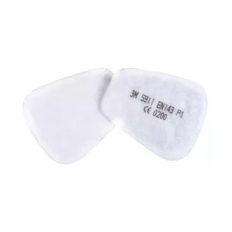 Filter 3M 5911 - jedan par