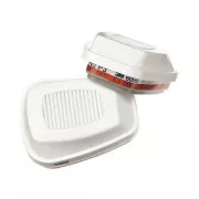 Filter 3M 6096 - jedan par