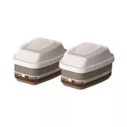 Filter 3M 6098 - jedan par