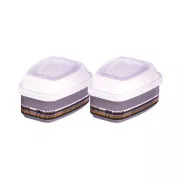 Filter 3M 6099 - jedan par