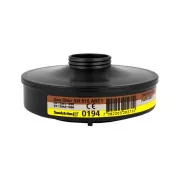 SUNDSTRÖM® SR 515 - ABE1 Filter za filter ventilacijske jedinice H02-7112