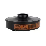 SUNDSTRÖM® SR 518 - Filter za filter ventilacijske jedinice A2 H02-7012