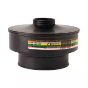 SUNDSTRÖM® SR 599 Filter za filter ventilacijske jedinice - A1BE2K1HgP3 - H02-7312
