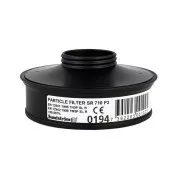 SUNDSTRÖM® SR 710 P3 R Filter za filter ventilacijske jedinice SR 700 H02-1512 jedinica