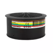 SUNDSTRÖM® SR 299-2 ABEK1HgP3 - za polumaske i maske za cijelo lice H02-6512
