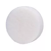 SUNDSTRÖM® SR 221 paket predfiltera 5 kom