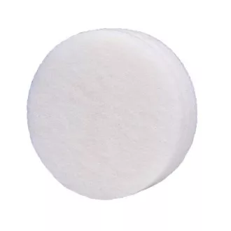 SUNDSTRÖM® SR 221 paket predfiltera 5 kom