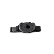 SUNDSTRÖM® SR 905 držač filtra za pojas - T01-3002