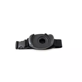 SUNDSTRÖM® SR 905 držač filtra za pojas - T01-3002