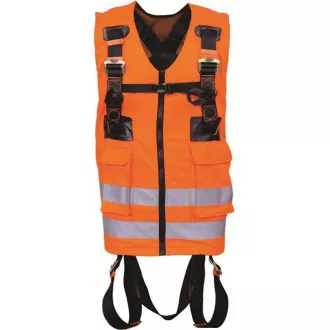 Uprtač s prslukom FA1030300 Uprtač s prslukom FA1030300
