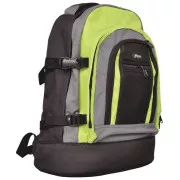 Ruksaci FA9010100