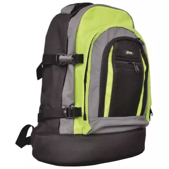 Ruksaci FA9010100