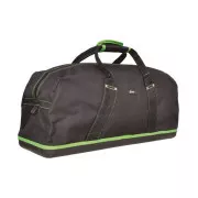Ruksaci FA9010300