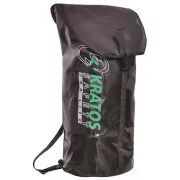 Ruksaci FA9010500