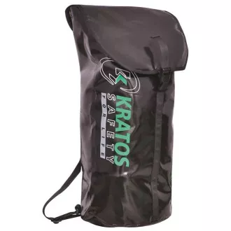 Ruksaci FA9010500