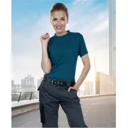ARDON®4TECH Ženske hlače sive | H9317/40
