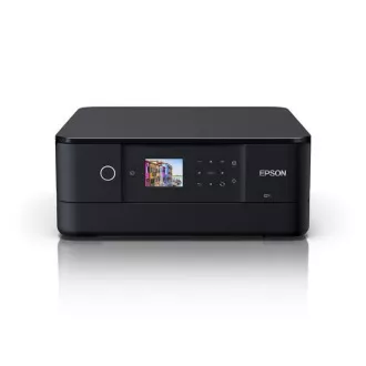 EPSON Printer Express Expression Premium XP-6000 A4, skener 4.800x1.200, 32ppm, WIFI, USB, MULTIFUNCTION EPSON Printer Express Expression Premium XP-6000 A4, skener 4.800x1.200, 32ppm, WIFI, USB, MULTIFUNCTION