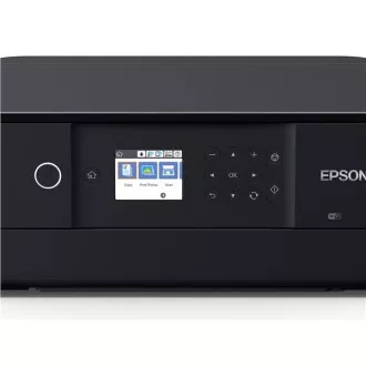 EPSON Printer Express Expression Premium XP-6000 A4, skener 4.800x1.200, 32ppm, WIFI, USB, MULTIFUNCTION EPSON Printer Express Expression Premium XP-6000 A4, skener 4.800x1.200, 32ppm, WIFI, USB, MULTIFUNCTION