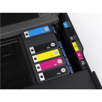 EPSON Printer Express Expression Premium XP-6000 A4, skener 4.800x1.200, 32ppm, WIFI, USB, MULTIFUNCTION EPSON Printer Express Expression Premium XP-6000 A4, skener 4.800x1.200, 32ppm, WIFI, USB, MULTIFUNCTION