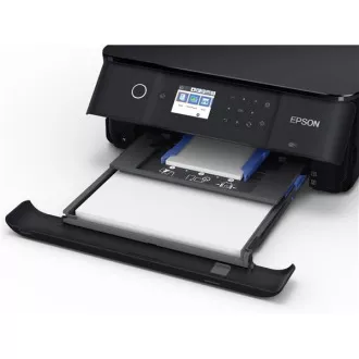 EPSON Printer Express Expression Premium XP-6000 A4, skener 4.800x1.200, 32ppm, WIFI, USB, MULTIFUNCTION