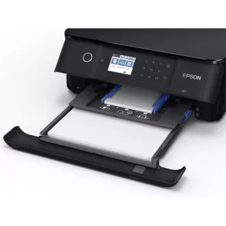 EPSON Printer Express Expression Premium XP-6000 A4, skener 4.800x1.200, 32ppm, WIFI, USB, MULTIFUNCTION EPSON Printer Express Expression Premium XP-6000 A4, skener 4.800x1.200, 32ppm, WIFI, USB, MULTIFUNCTION