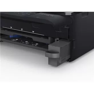 EPSON Printer Express Expression Premium XP-6000 A4, skener 4.800x1.200, 32ppm, WIFI, USB, MULTIFUNCTION EPSON Printer Express Expression Premium XP-6000 A4, skener 4.800x1.200, 32ppm, WIFI, USB, MULTIFUNCTION