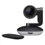 Logitech Conference PTZ Pro 2 kamera