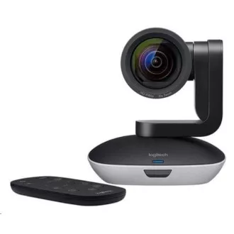 Logitech Conference PTZ Pro 2 kamera Logitech Conference PTZ Pro 2 kamera