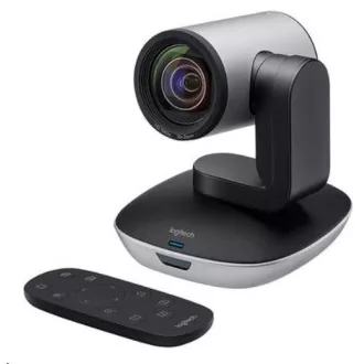 Logitech Conference PTZ Pro 2 kamera Logitech Conference PTZ Pro 2 kamera