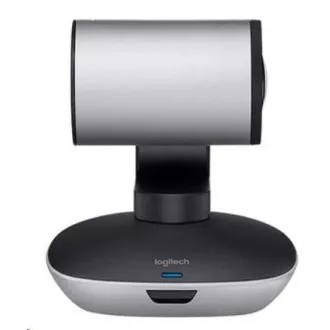 Logitech Conference PTZ Pro 2 kamera Logitech Conference PTZ Pro 2 kamera