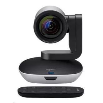 Logitech Conference PTZ Pro 2 kamera Logitech Conference PTZ Pro 2 kamera