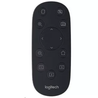 Logitech Conference PTZ Pro 2 kamera Logitech Conference PTZ Pro 2 kamera
