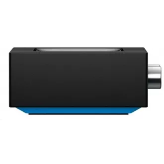 Logitech Bluetooth audio adapter Logitech Bluetooth audio adapter