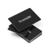 Set od 25 RFID oznaka TimeMoto RF-100