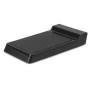 USB čitač RFID kartica RF-150