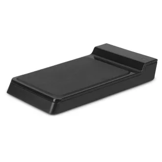 USB čitač RFID kartica RF-150