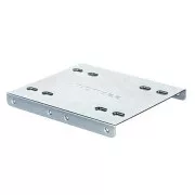 Kingston SATA SSD komplet za montažu od 2,5 "do 3,5"