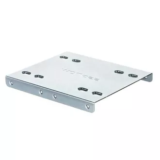 Kingston SATA SSD komplet za montažu od 2,5 "do 3,5" Kingston SATA SSD komplet za montažu od 2,5 "do 3,5"