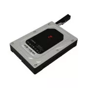 Kingston reduktor za SATA SSD od 2,5 "na 3,5"