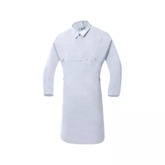 Pregača+bluza LUX (M)