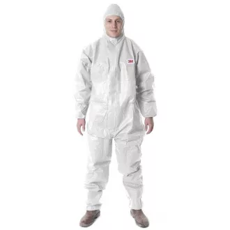3M™ 4515 kombinezon bijele boje 3M™ 4515 kombinezon bijele boje
