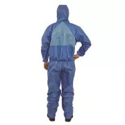 3M™ 4532+ kombinezon