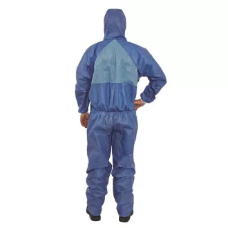 3M™ 4532+ kombinezon 3M™ 4532+ kombinezon