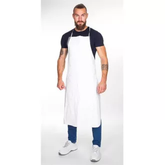 Pregača TYVEK PA30L0 (25 kom) bijela Pregača TYVEK PA30L0 (25 kom) bijela