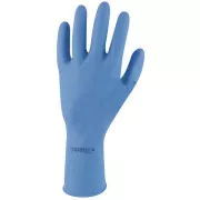Kućne rukavice SEMPERVELVET 07/S | A5061/07