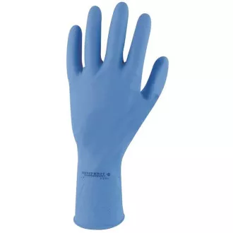 Kućne rukavice SEMPERVELVET 07/S | A5061/07