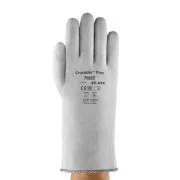 ActivArmr® 42-474 09/L (bivši Crusader) rukavice otporne na toplinu