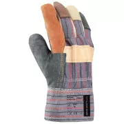 Zimske rukavice ARDONSAFETY/ROCKY WINTER 10/XL | A1009/10