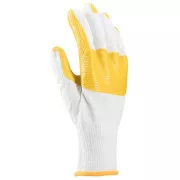 ARDONSAFETY/ROYD 10/XL umočene rukavice - s prodajnom oznakom | A1003/10