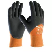 ATG® Zimske rukavice MaxiTherm® 30-202 08/M | A3085/08